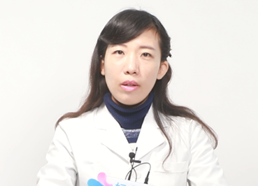 专访种轶文教授：妊娠期高血糖的诊断及管理