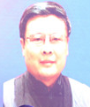 战嘉怡