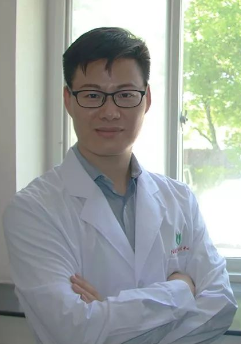 周琪乐
