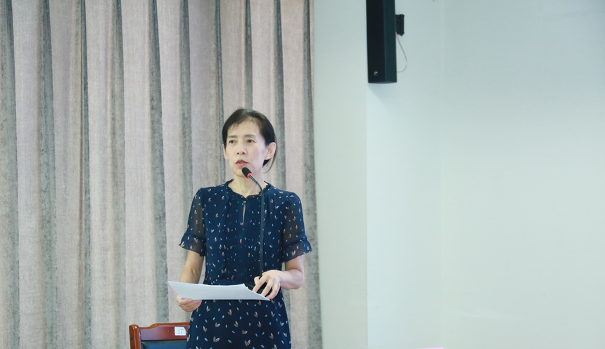 佟杰.jpg
