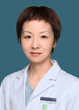 李杨帆