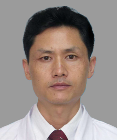 马鸣飞