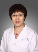 李红梅