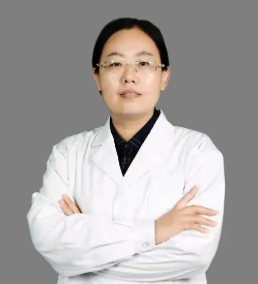 梁利娜