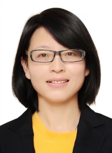 李娟