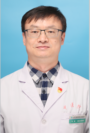 刘刚