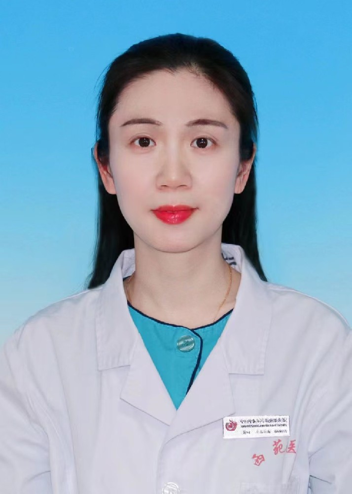 黄珂