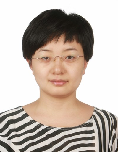 熊伟