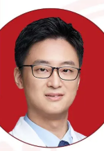 庄扬名