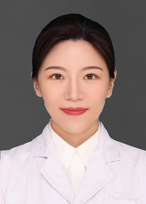 高柳