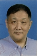 甄仲