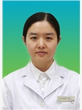 郝永蕾