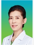 佟杰