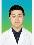 张永健