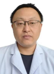 赵相军