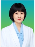 郑新颖