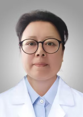 卢春茜