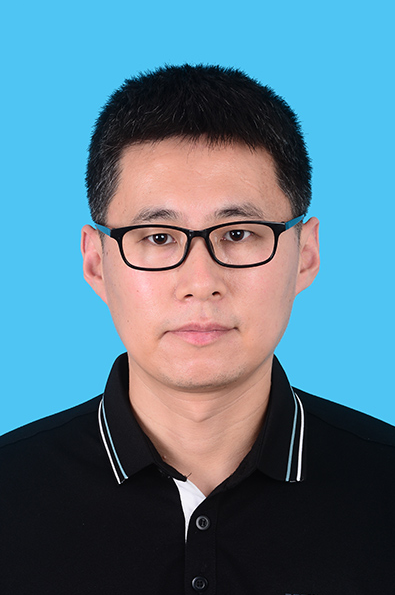 崔启东