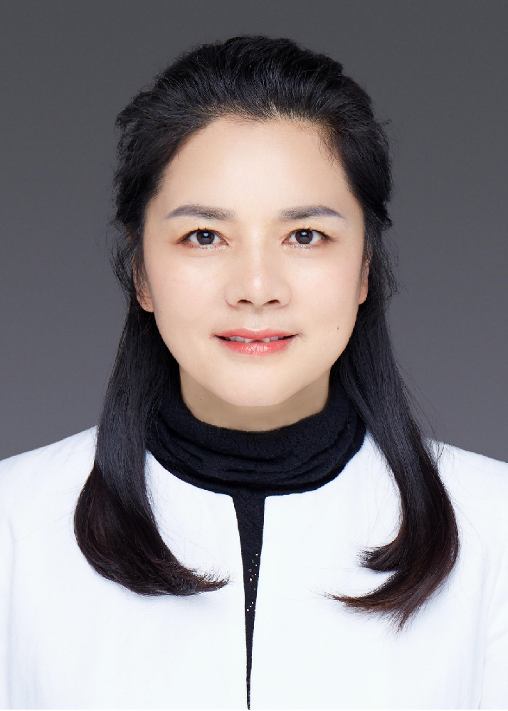 段俊婷