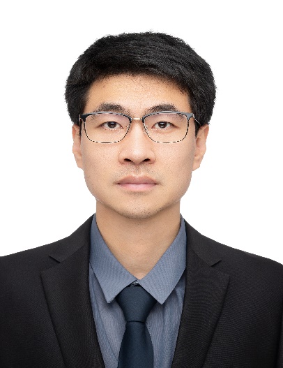荣小龙