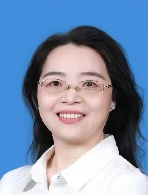 姚晓静