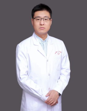 王斌