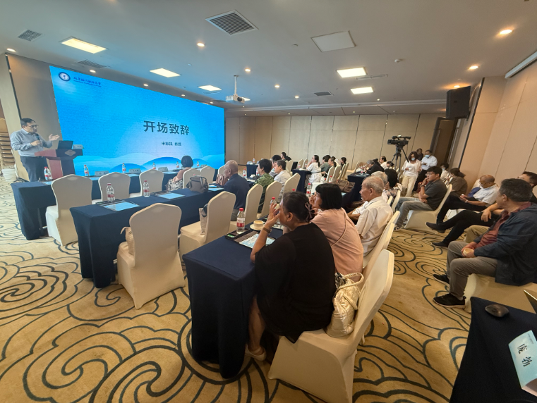 医防融合2.jpg