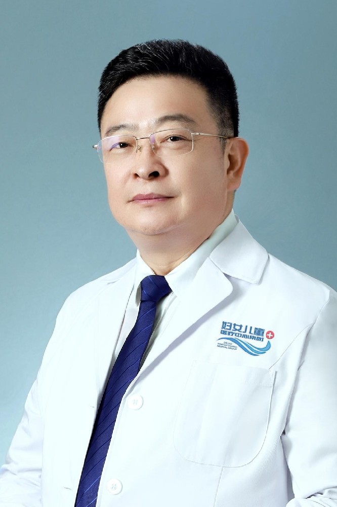 王大庆