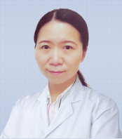 赵一鸣