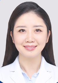 王覃