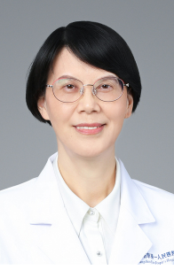 马丽珍