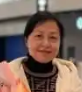陆蔚蔚