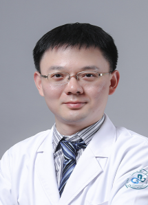 李佳霖