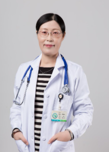 杨银芬