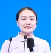 程文迪