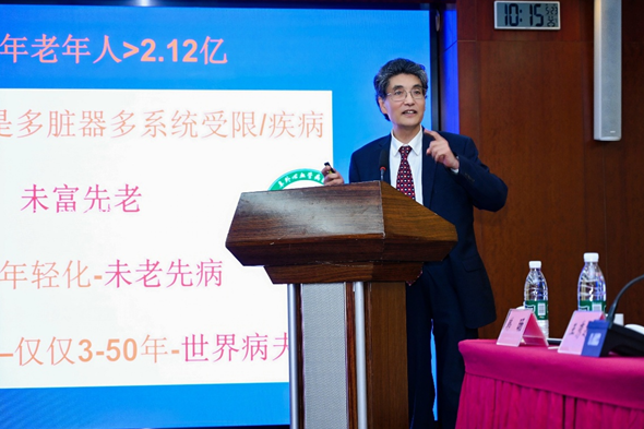 decca946-44e0-4f17-9967-765ebd82b255.png