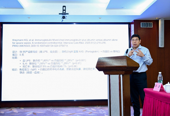 396d9099-4e40-4c38-a170-48bf9accf2cd.png