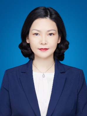 周希乔