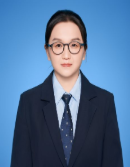 董丽