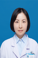 杨昱
