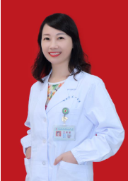 吴锦丹