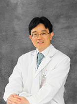 李益明
