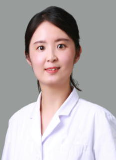 李晋