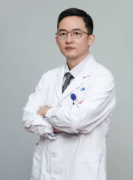 朱晓巍