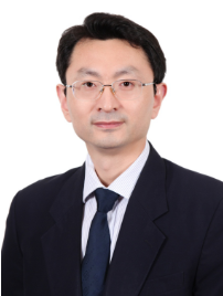 唐伟