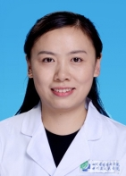 周卉