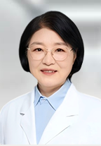 姜一真