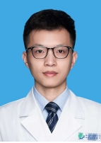 李禄丰