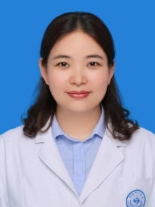 杨成会