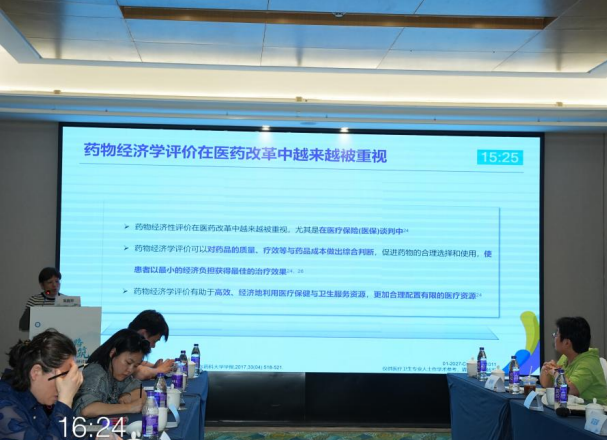 bb8d42ac-7449-47ed-b802-6112b3485a39.png
